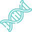 Genetics/ Cytogenetics