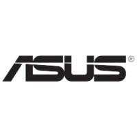 Asus-removebg-preview