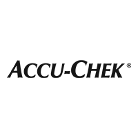 Brand_Accu-Chek.png.mst
