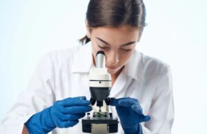 Diagnostic Centres in Dibrugarh