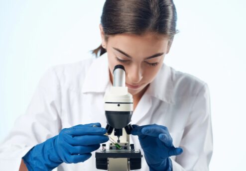 Diagnostic Centres in Dibrugarh